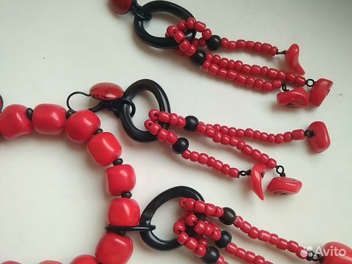 Nature Bijoux