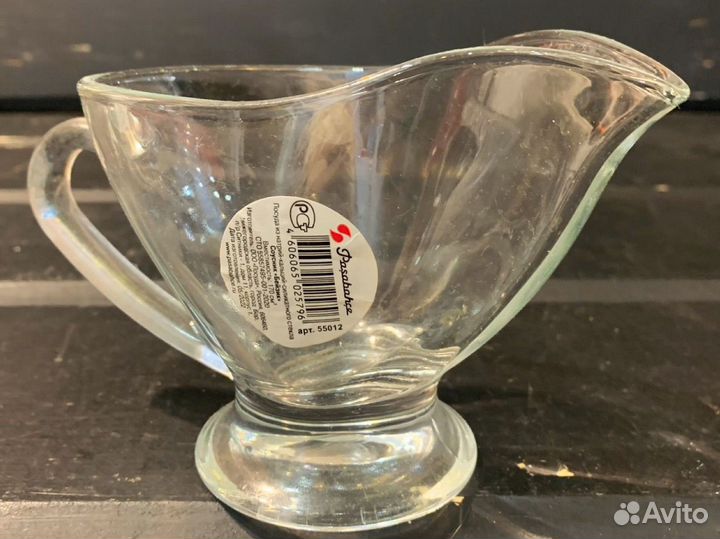 Картина, ваза