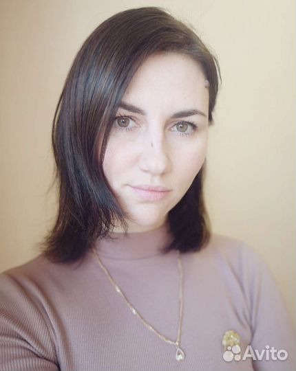 Консультация психолога
