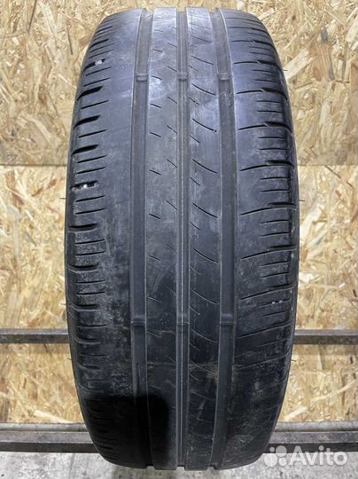 Dunlop Enasave EC300+ 215/60 R16 95V