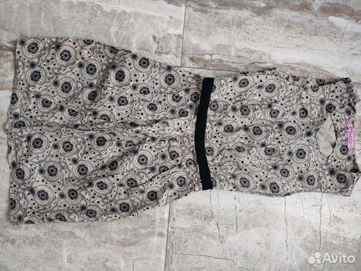 Женские вещи пакетом 40 42