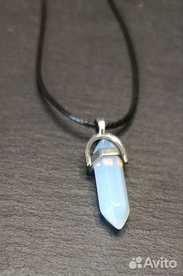 Кулон подвеска (талисман, оберег)