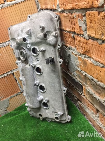 Клапанная крышка Toyota 1ZR 2ZR