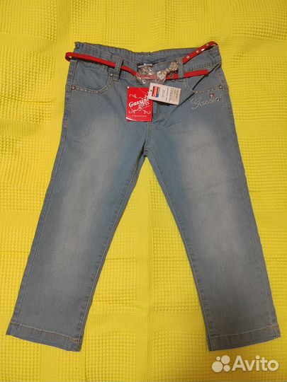 Детская одежда б/у