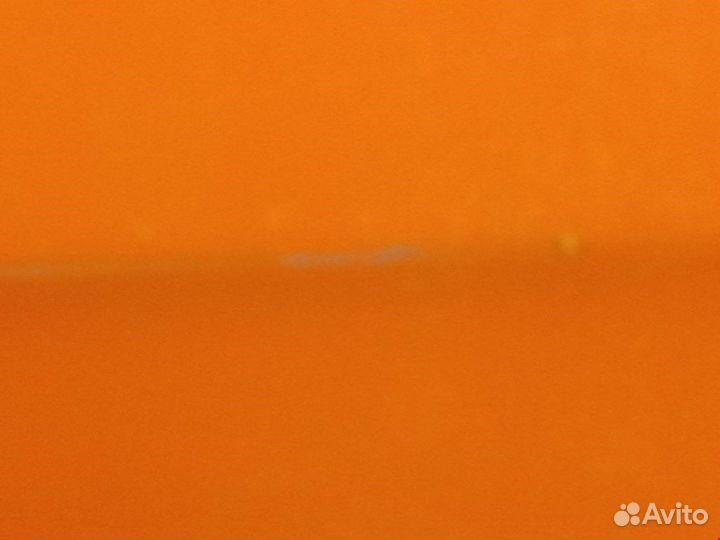 Дверь передняя для Volkswagen Passat 6 3C4831056J