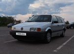Volkswagen Passat 1.8 MT, 1988, 336 000 км