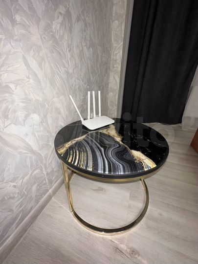 2-к. квартира, 70 м², 9/12 эт.