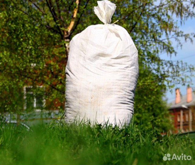 Перепелиный помет