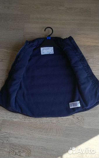 Жилет Mothercare, 104