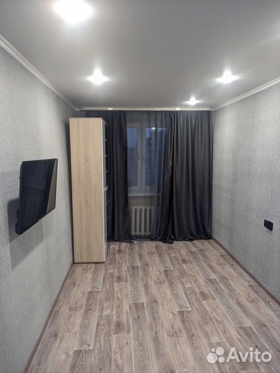 Ремонт квартиры отделочные работы