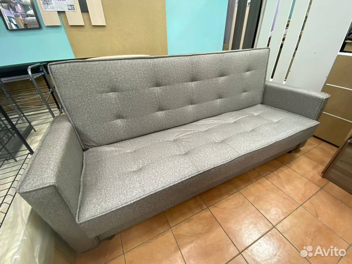 Диван книжка 