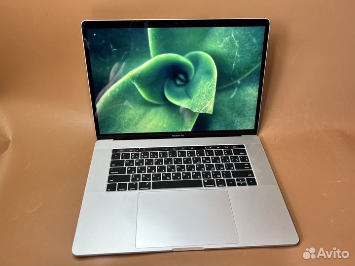 Top Apple macbook pro 15 2019 i9 512