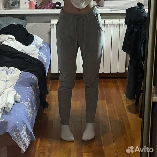 Треники женские