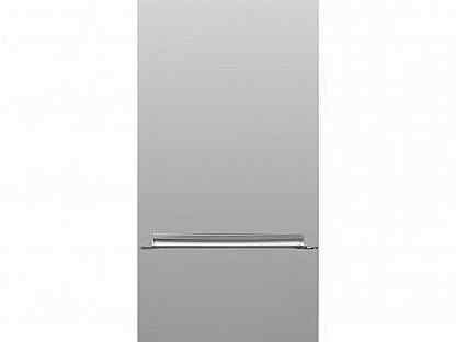 Холодильник beko rcnk321K20S