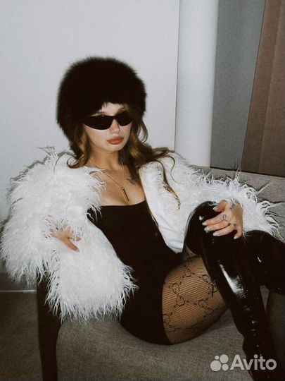 Новогодний фотопроект