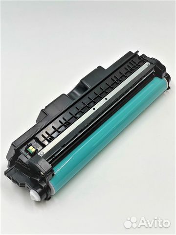 Фотобарабан CE314A для HP