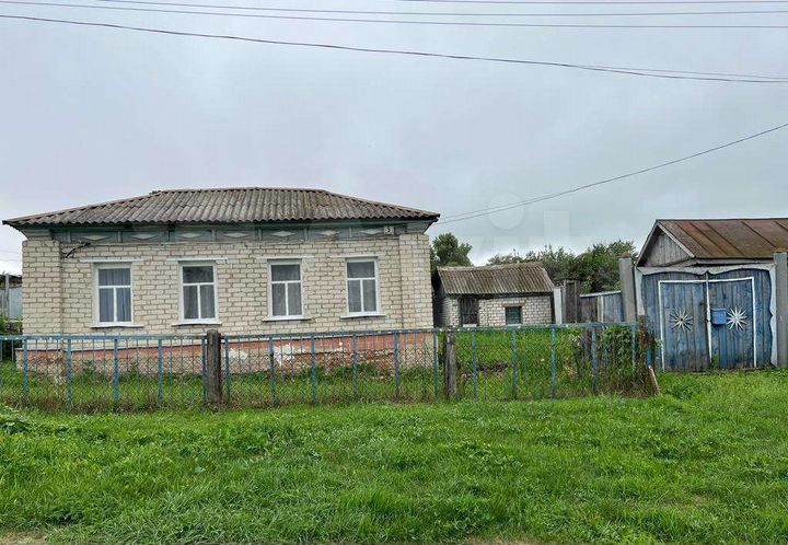 Новые бурасы саратовская область. Авито новые бурасы. Новобурасская 34. П новые бурасы саратовская область улица колхозная дом 142. Р.