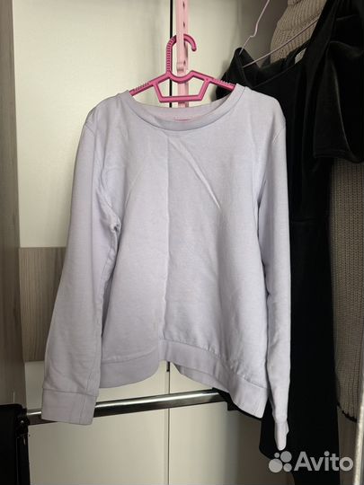 Женские вещи пакетом 42 44