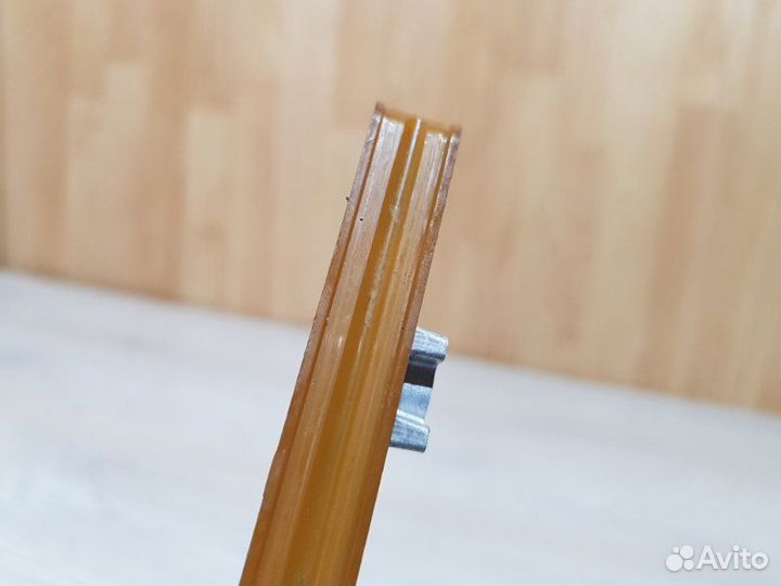 Успокоитель цепи грм Honda N-Wgn (Контракт)