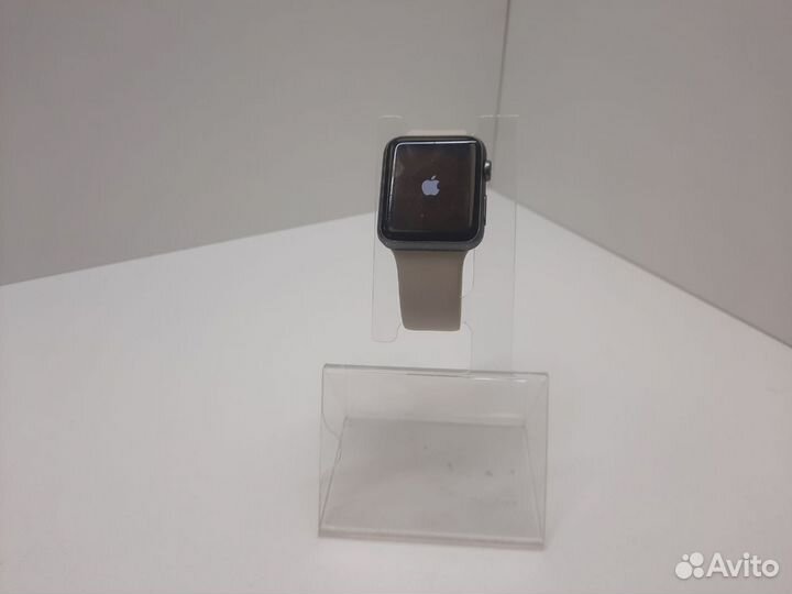 Умные Часы Apple Watch Series 1 42mm
