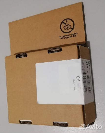 Конвертеры переходники USB FireWire IDE SATA