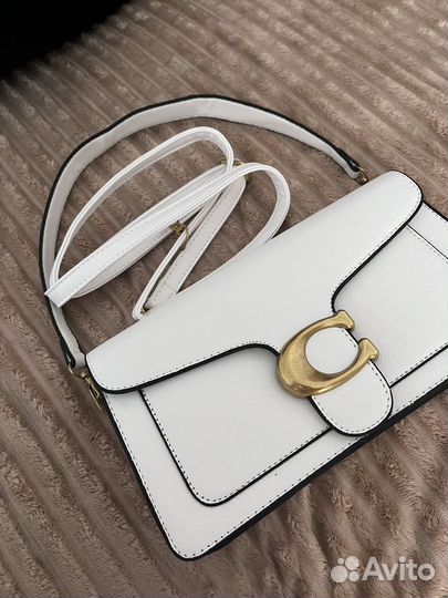 Сумка женская