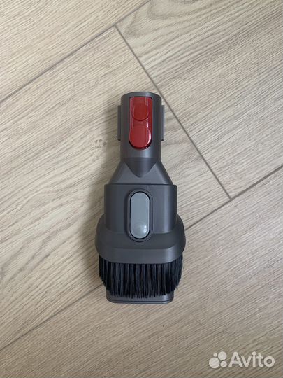 Насадка для пылесоса dyson 8