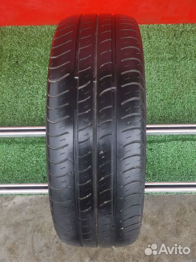 Nexen Classe Premiere 661 195/55 R16 87H