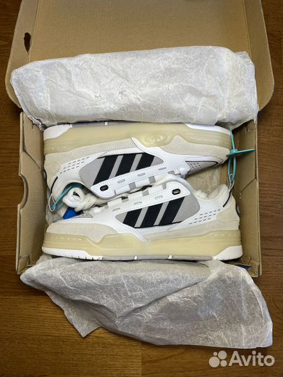 Adidas adi 2000