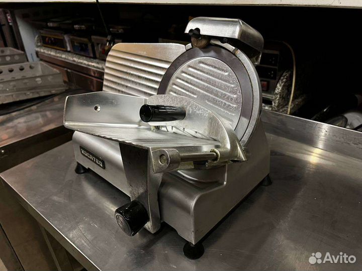 Слайсер для нарезки (Корея )