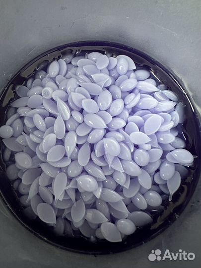 Сахарная и восковая депиляция