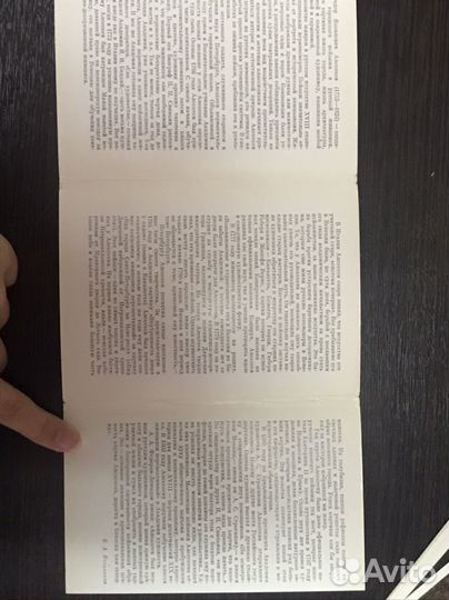 Федор Алексеев, картинки работ 1984 года