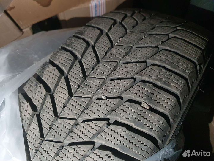 Triangle Snow-LL01 225/65 R17