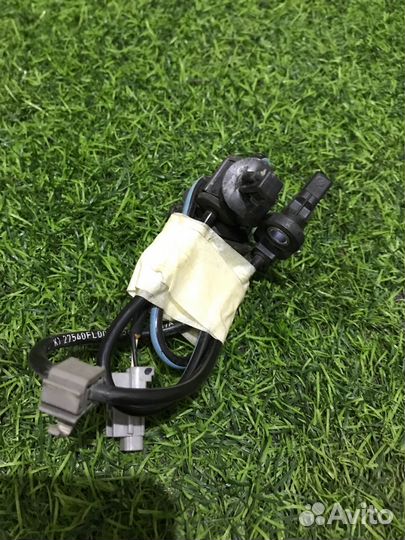 Датчик abs перед subaru impreza GT2 FB16 2017