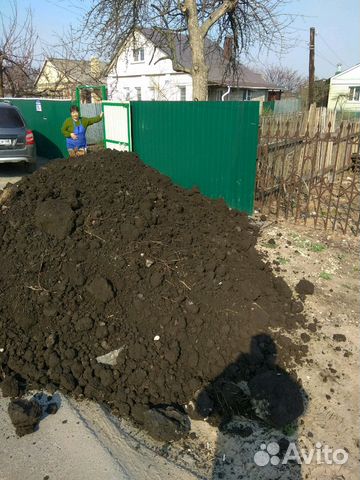 Чернозем липецк. Липецкий чернозем. Чернозем Тейково. Ейск чернозем. Привезти чернозем на участок Заринск.