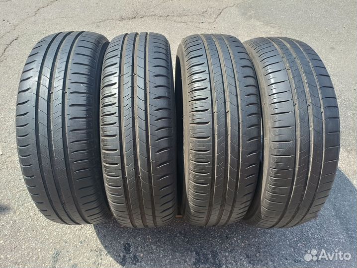 Michelin Energy Saver 185/65 R15 88T