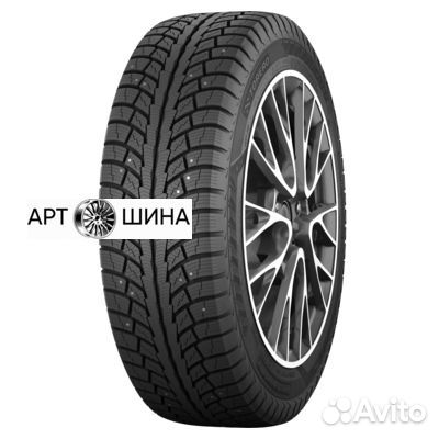 Torero MP30 205/55 R16 94T