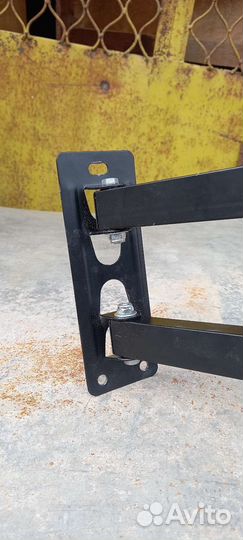 Крепление для телевизора