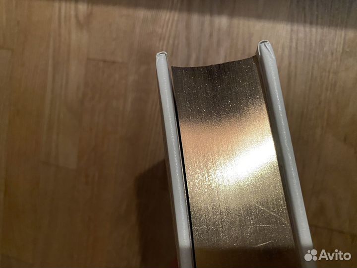 Золотая энциклопедия мудрости Изд.роосса