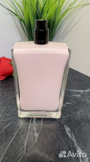 Narciso Rodriguez For Her 97 мл (с витрины)