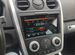 Магнитола Mazda CX-7 Android