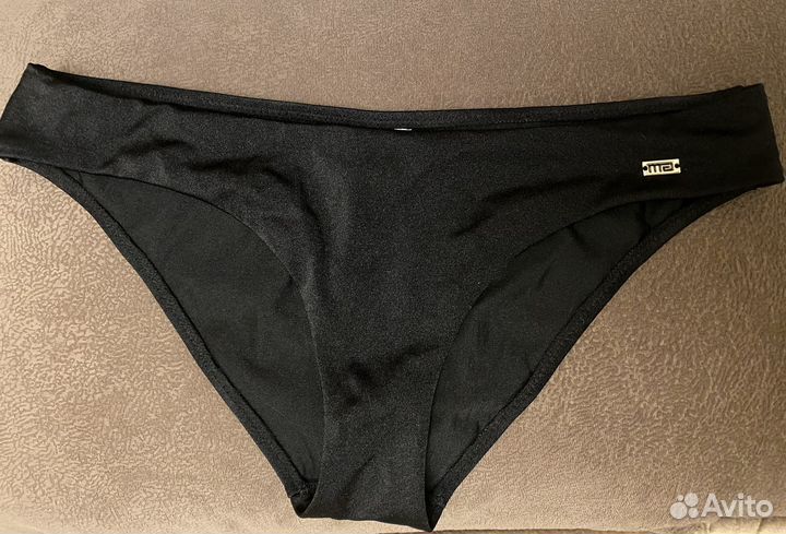 Купальник женский mark andre 38 (44)