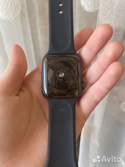 Apple watch se 44mm