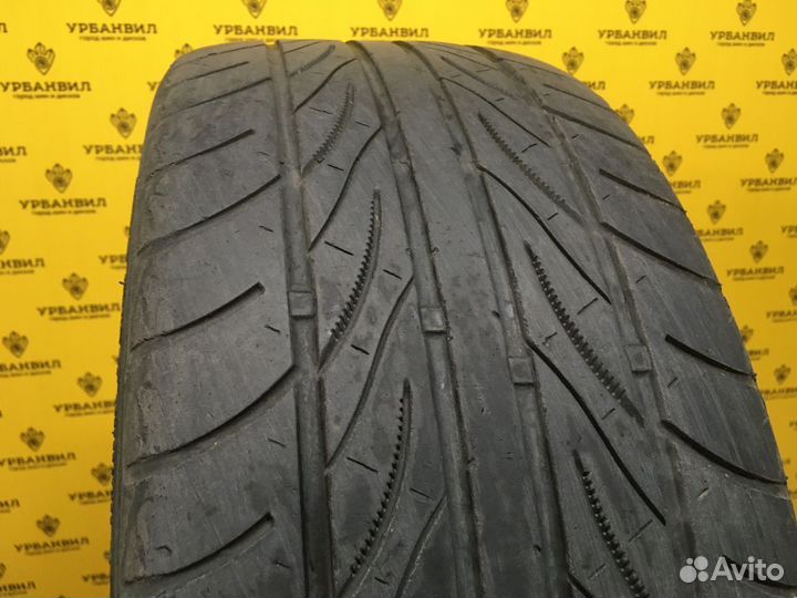 Sailun Atrezzo Z4+AS 225/45 R18 95W