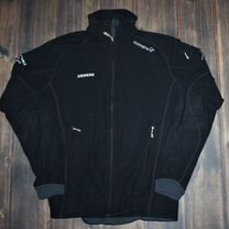 Norrona Lofoten warm1 v1 jacket - M