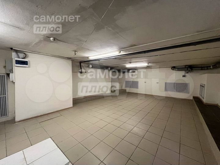 Продам помещение свободного назначения, 127.5 м²