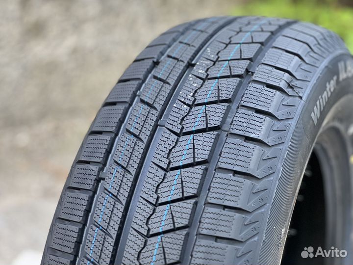 iLink Winter IL868 225/65 R17 102V