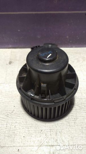 Моторчик печки Форд Мондео 4 2011-3014