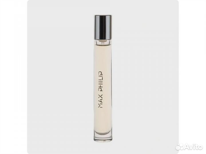 Max Philip Red 7 мл