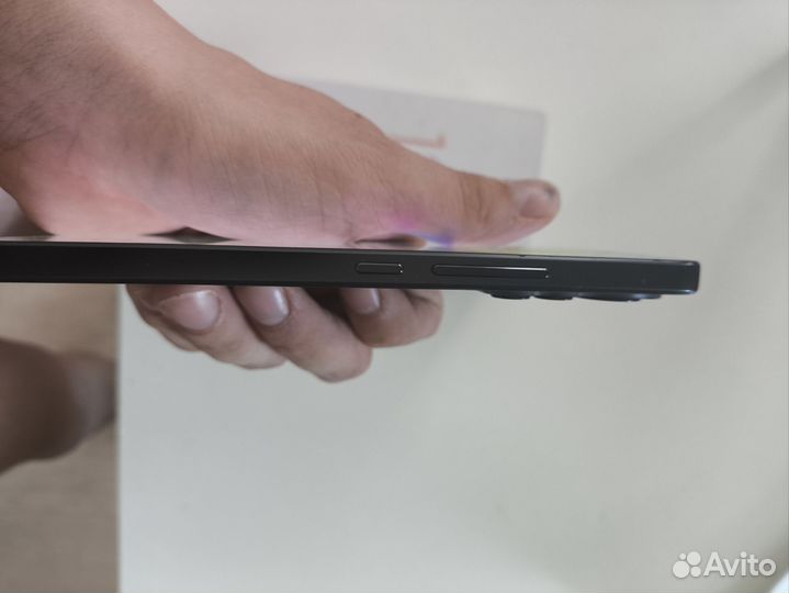 Xiaomi 12 Lite, 8/128 ГБ